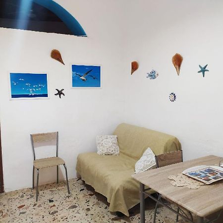 Apartament Casa Da Vela Rinella Zewnętrze zdjęcie