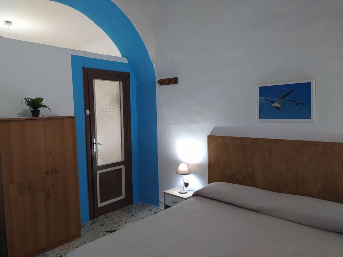 Apartament Casa Da Vela Rinella Zewnętrze zdjęcie