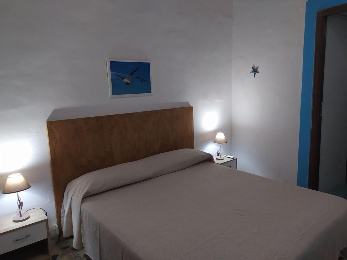 Apartament Casa Da Vela Rinella Zewnętrze zdjęcie